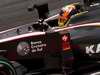 GP Malesia - Prove Libere